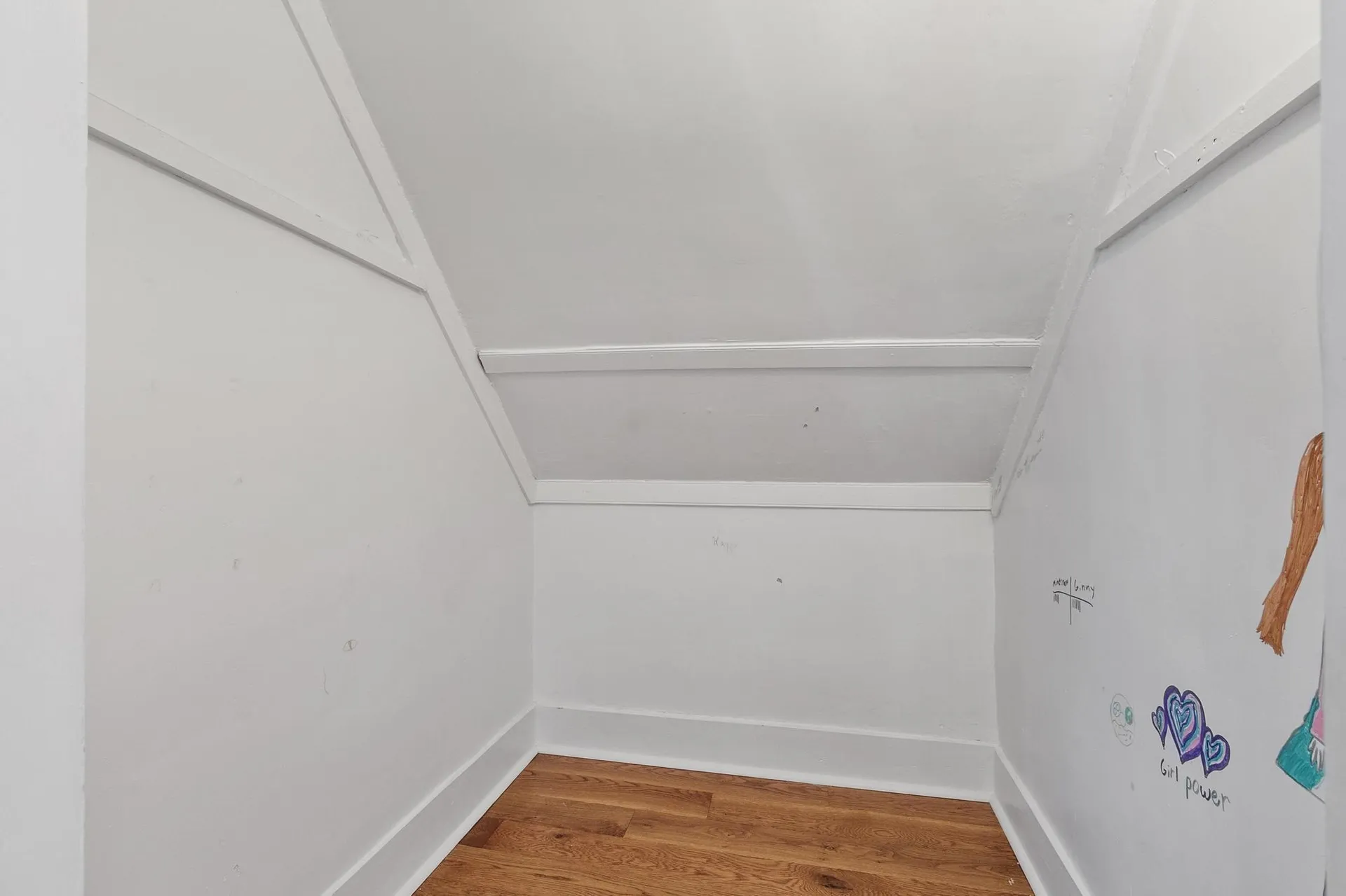 66 Beech Street Keene NH 03431