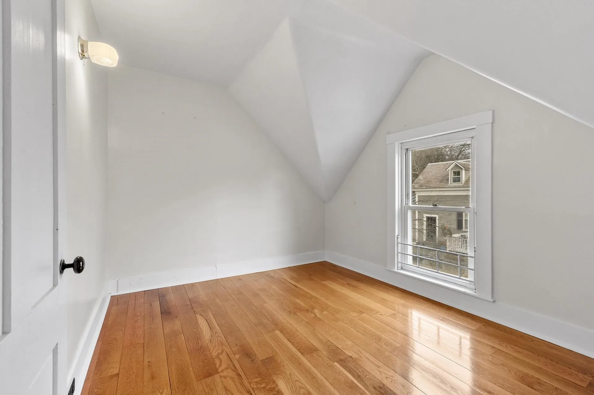 66 Beech Street Keene NH 03431