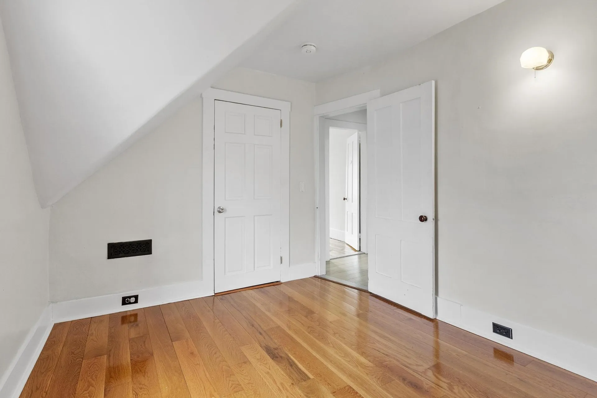 66 Beech Street Keene NH 03431