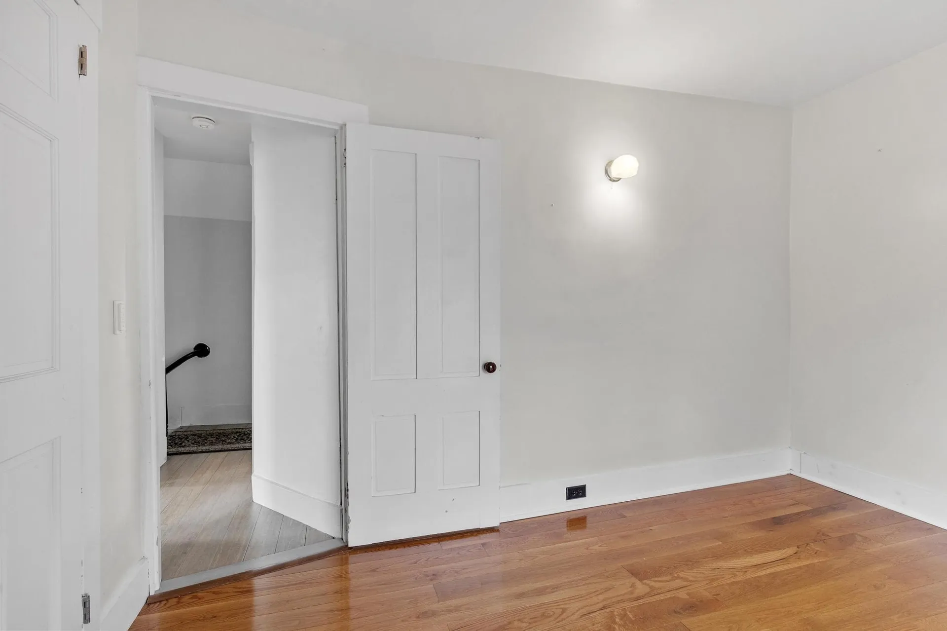 66 Beech Street Keene NH 03431