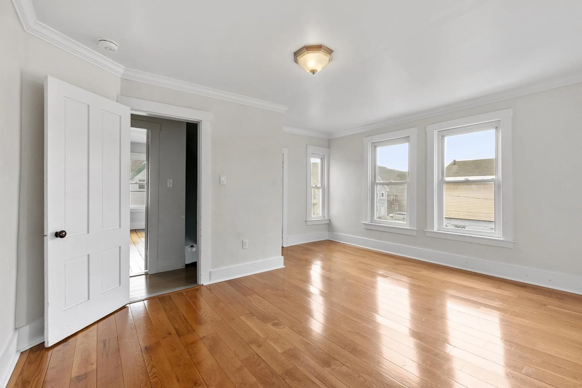 66 Beech Street Keene NH 03431