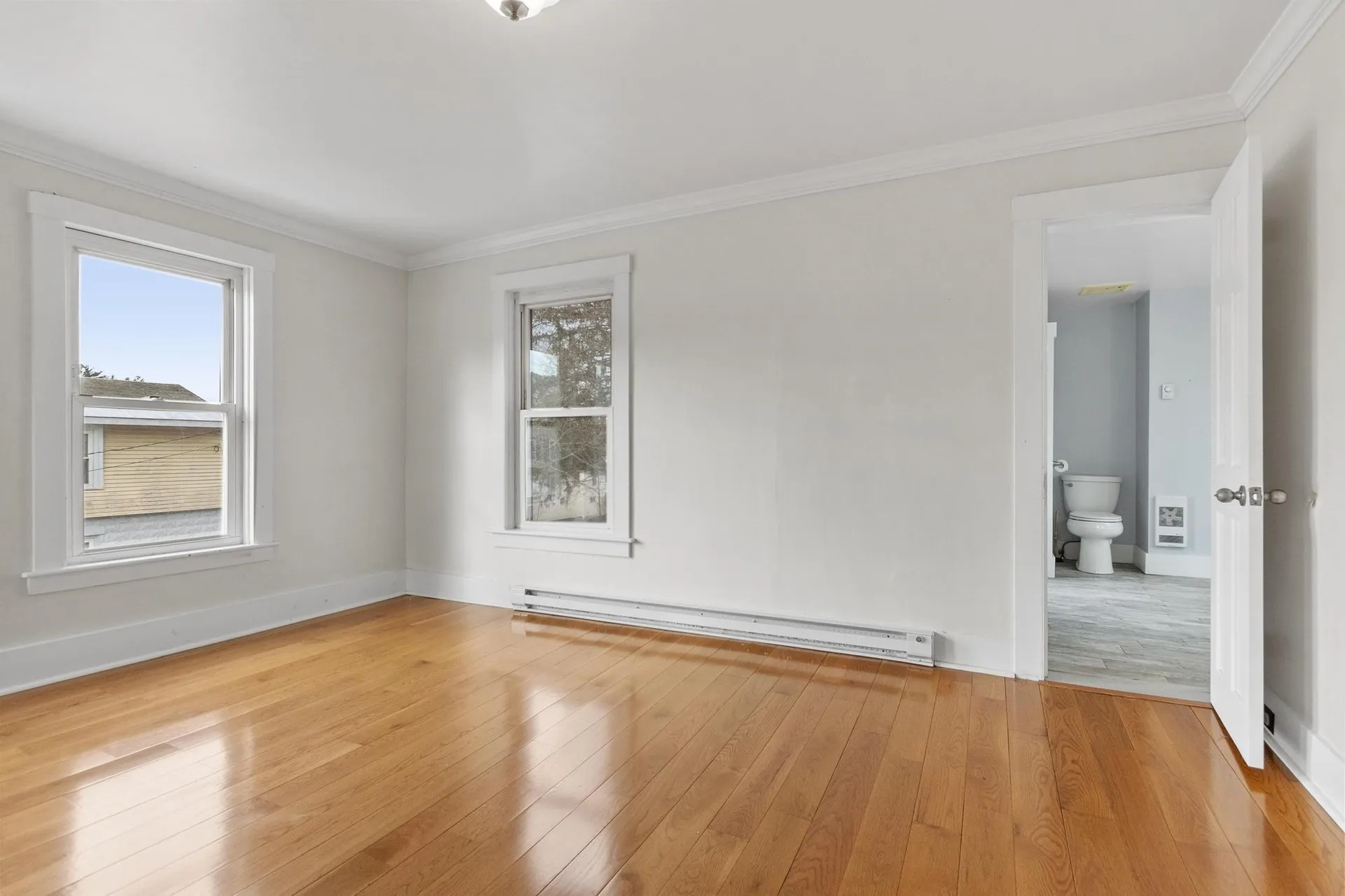 66 Beech Street Keene NH 03431