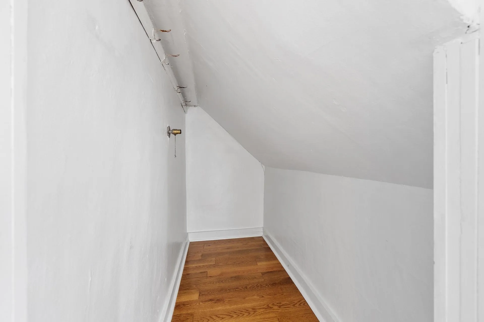 66 Beech Street Keene NH 03431