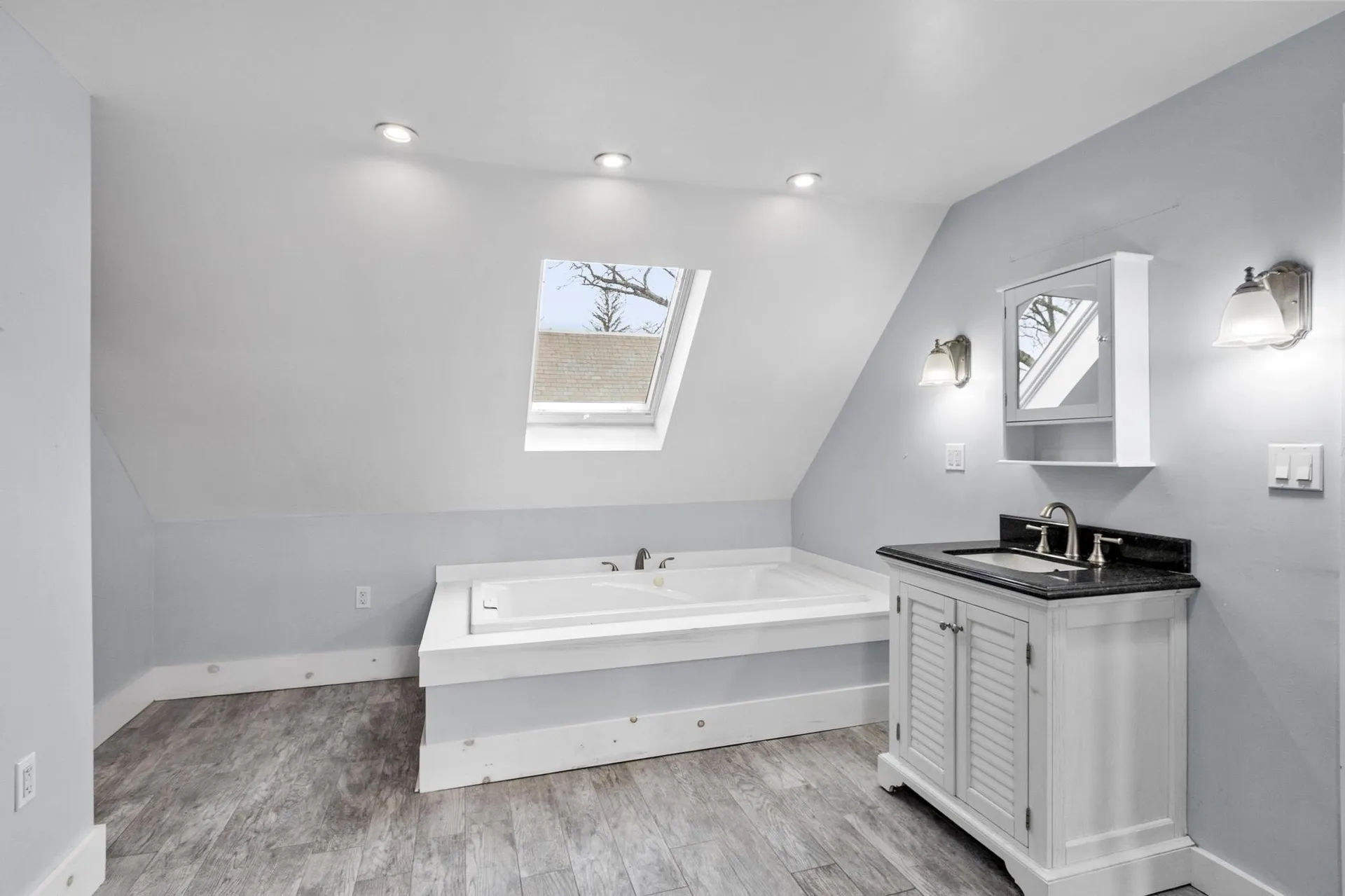 66 Beech Street Keene NH 03431