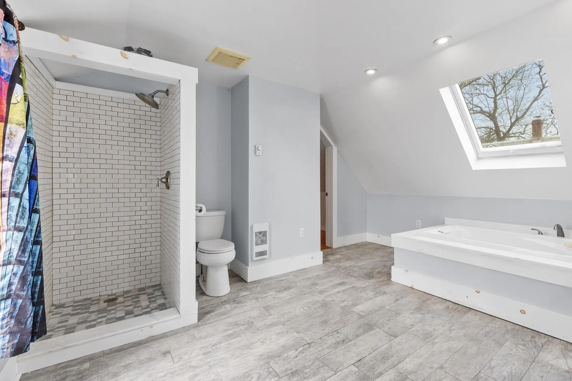 66 Beech Street Keene NH 03431