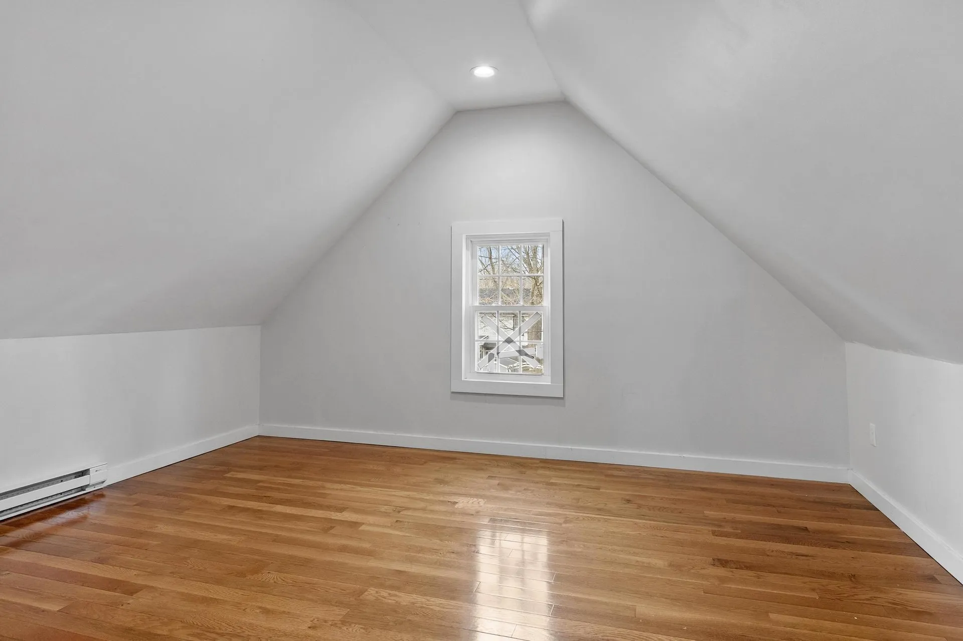 66 Beech Street Keene NH 03431