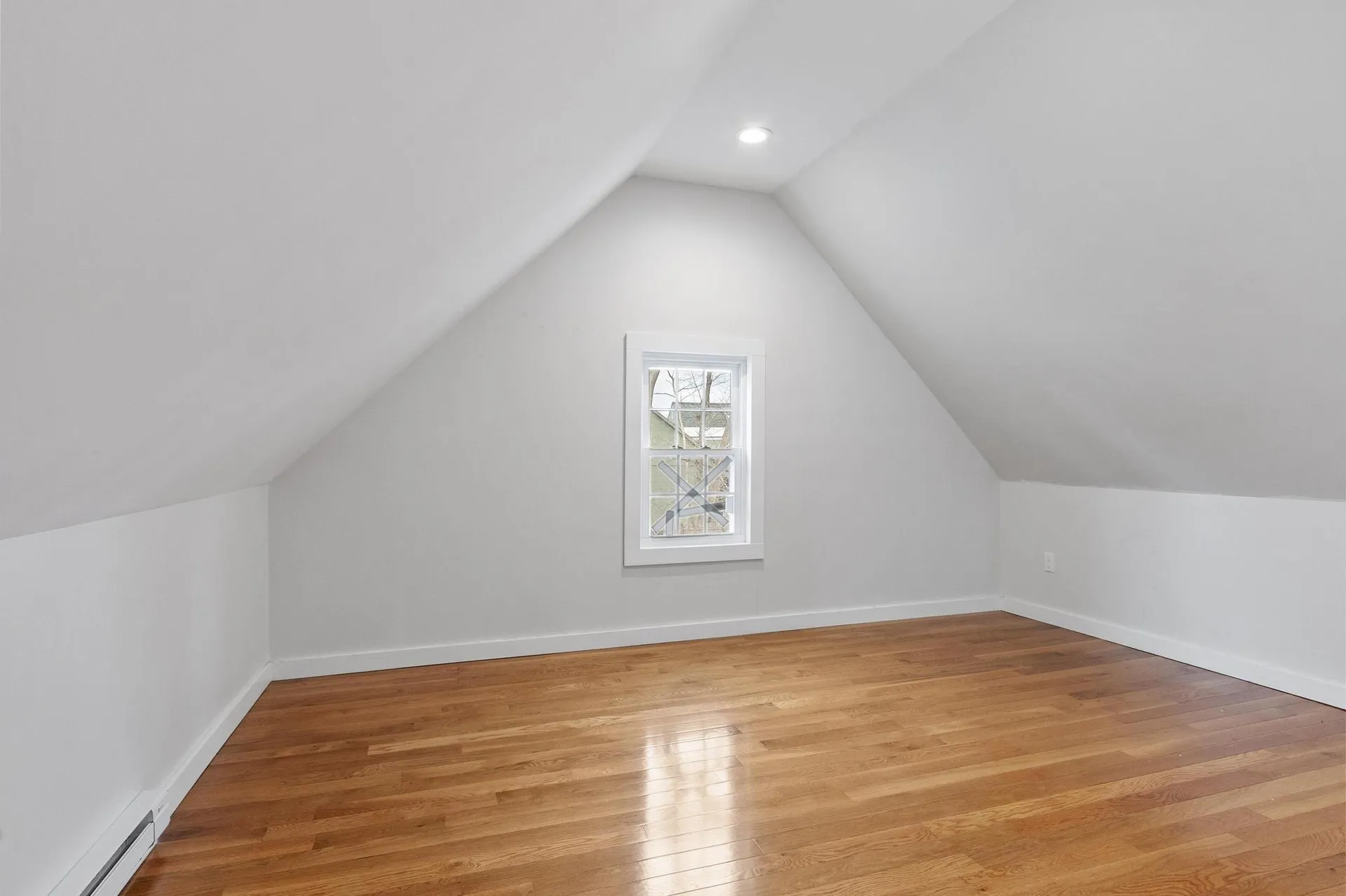 66 Beech Street Keene NH 03431