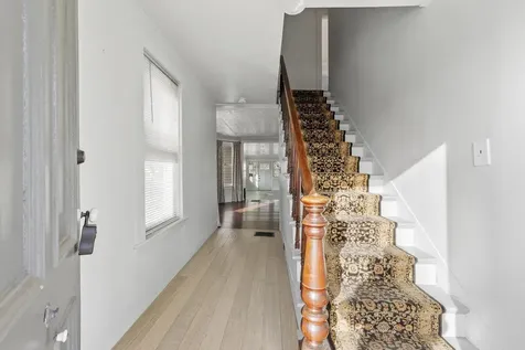 66 Beech Street Keene NH 03431