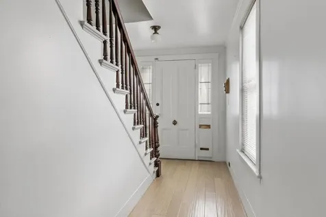 66 Beech Street Keene NH 03431