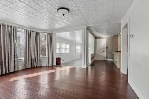 66 Beech Street Keene NH 03431