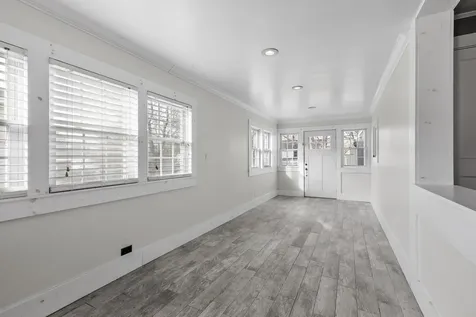 66 Beech Street Keene NH 03431