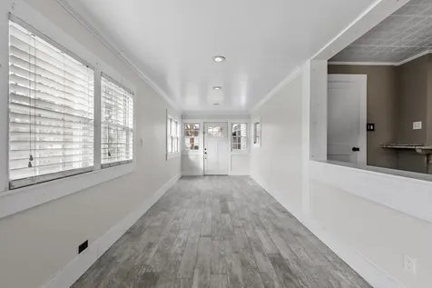 66 Beech Street Keene NH 03431