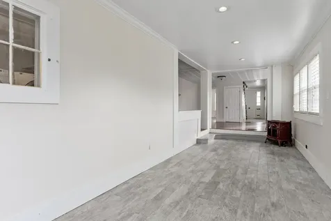 66 Beech Street Keene NH 03431