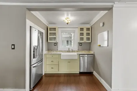 66 Beech Street Keene NH 03431