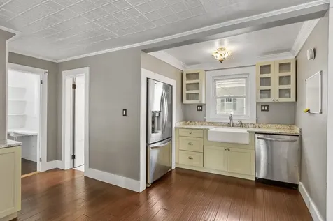 66 Beech Street Keene NH 03431