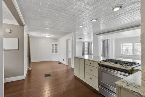 66 Beech Street Keene NH 03431