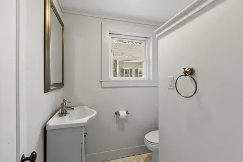 66 Beech Street Keene NH 03431