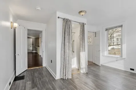 66 Beech Street Keene NH 03431