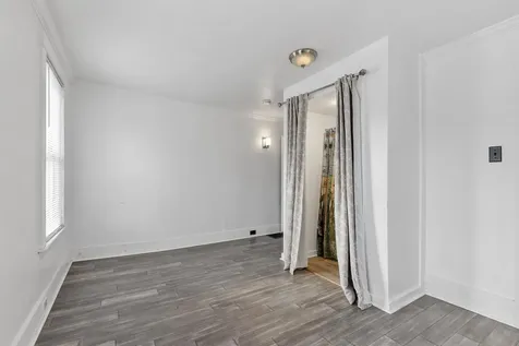 66 Beech Street Keene NH 03431