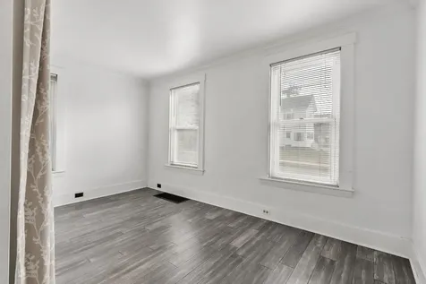 66 Beech Street Keene NH 03431