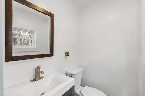 66 Beech Street Keene NH 03431