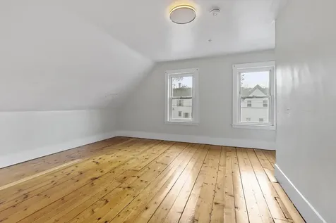 66 Beech Street Keene NH 03431