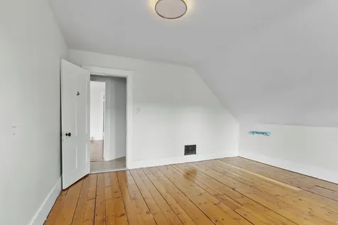 66 Beech Street Keene NH 03431