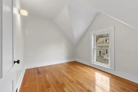 66 Beech Street Keene NH 03431