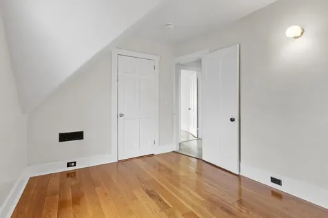 66 Beech Street Keene NH 03431