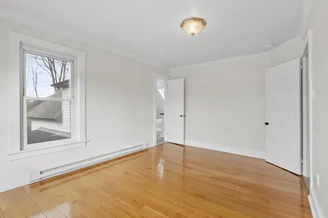 66 Beech Street Keene NH 03431