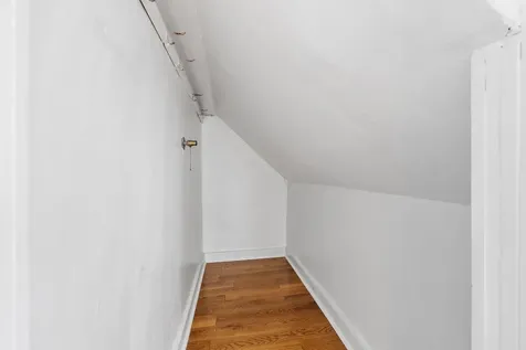 66 Beech Street Keene NH 03431