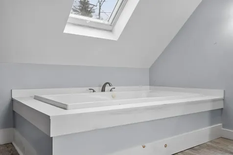 66 Beech Street Keene NH 03431