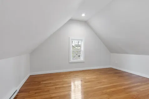 66 Beech Street Keene NH 03431