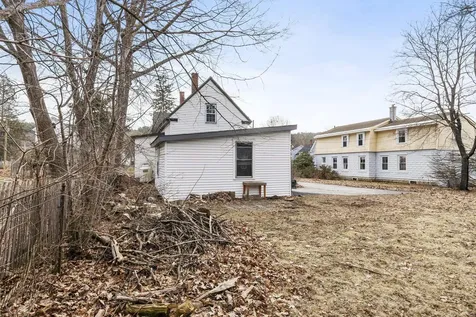 66 Beech Street Keene NH 03431