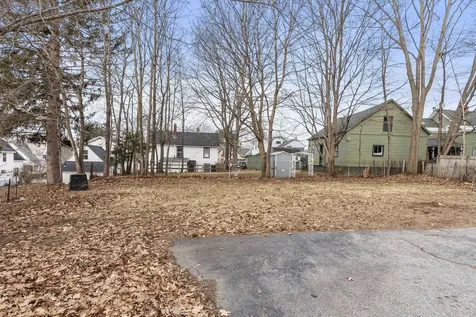 66 Beech Street Keene NH 03431