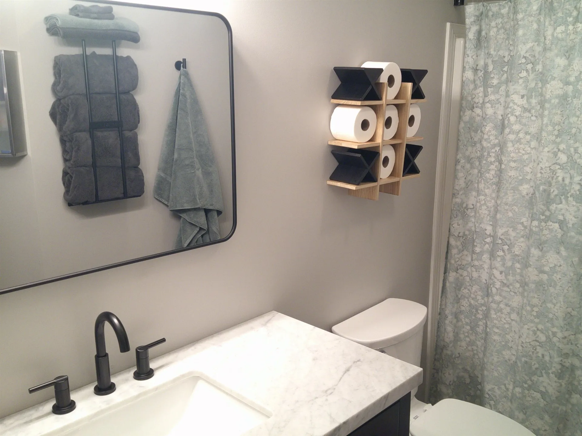 44 Park Place Stowe VT 05672