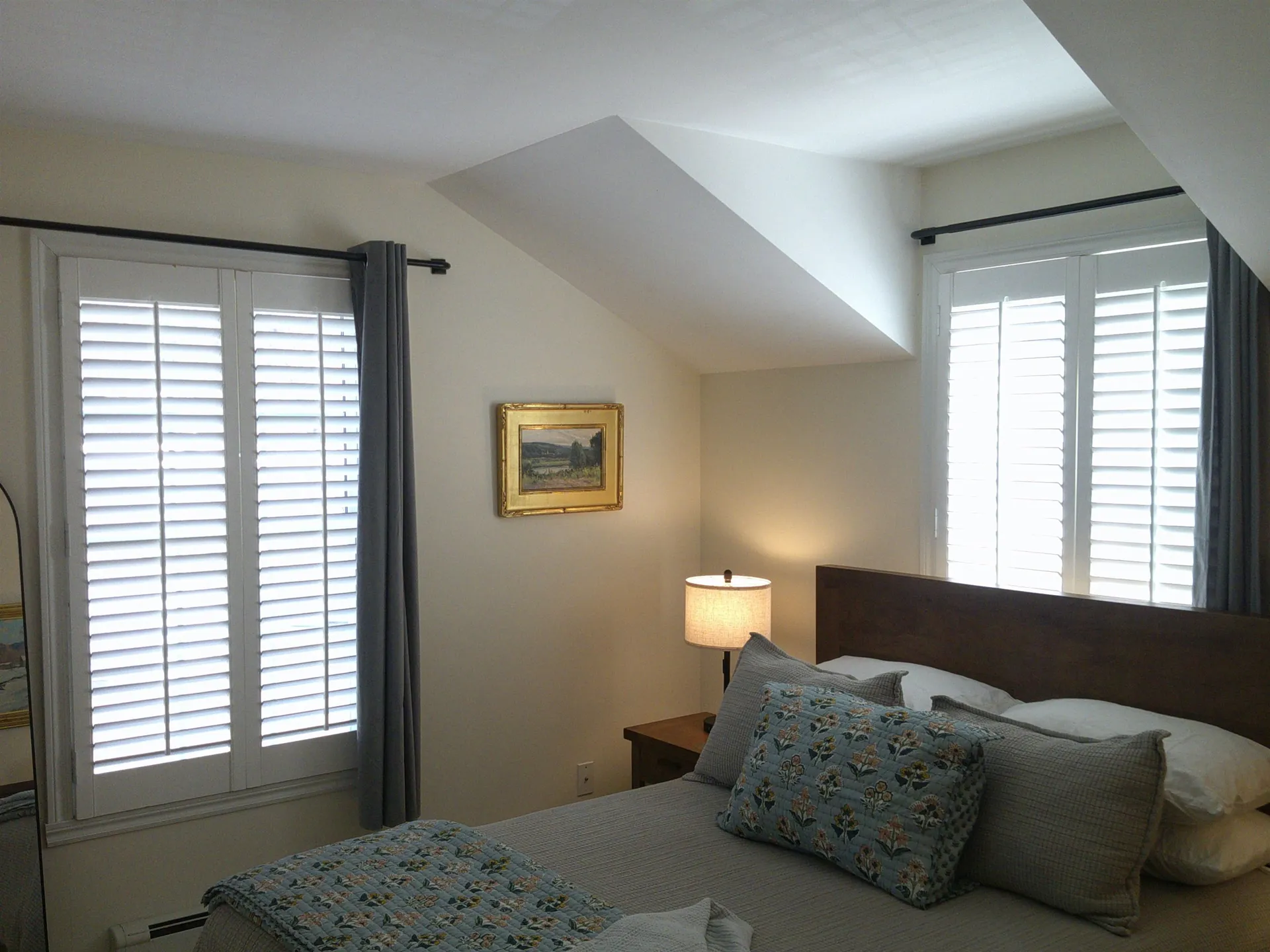 44 Park Place Stowe VT 05672