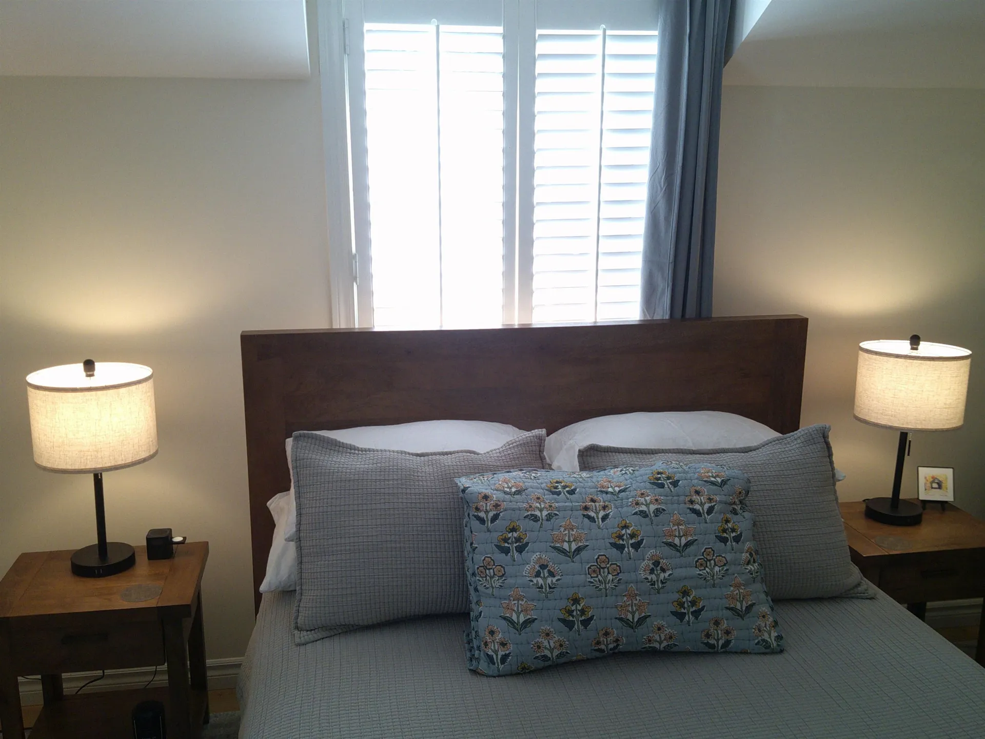 44 Park Place Stowe VT 05672