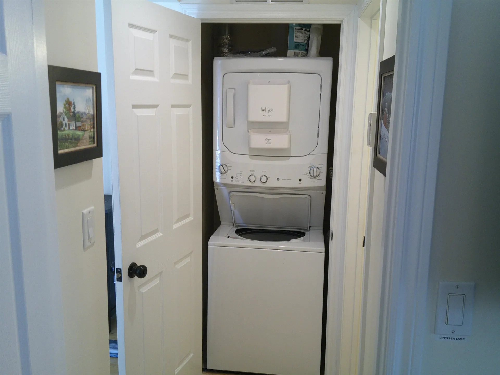44 Park Place Stowe VT 05672