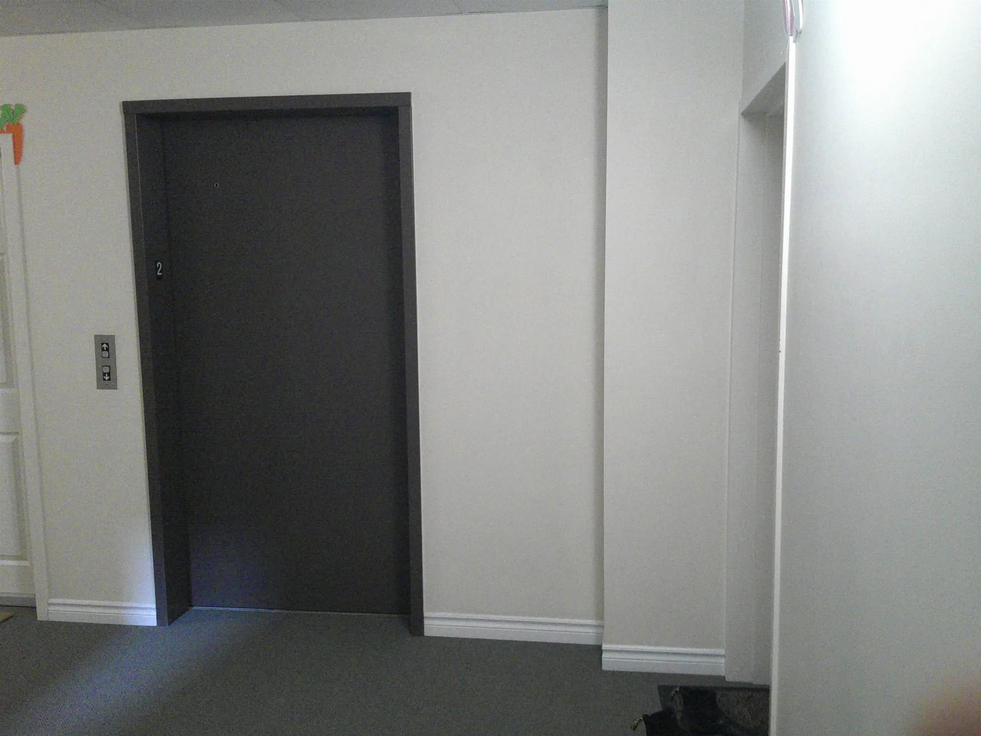 44 Park Place Stowe VT 05672