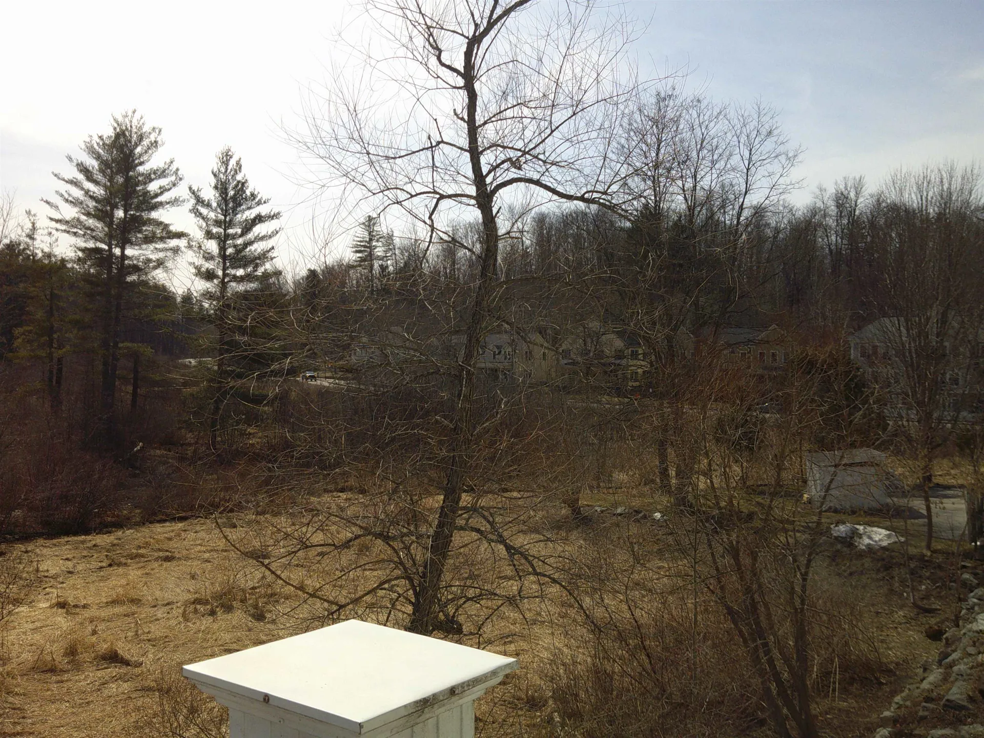 44 Park Place Stowe VT 05672