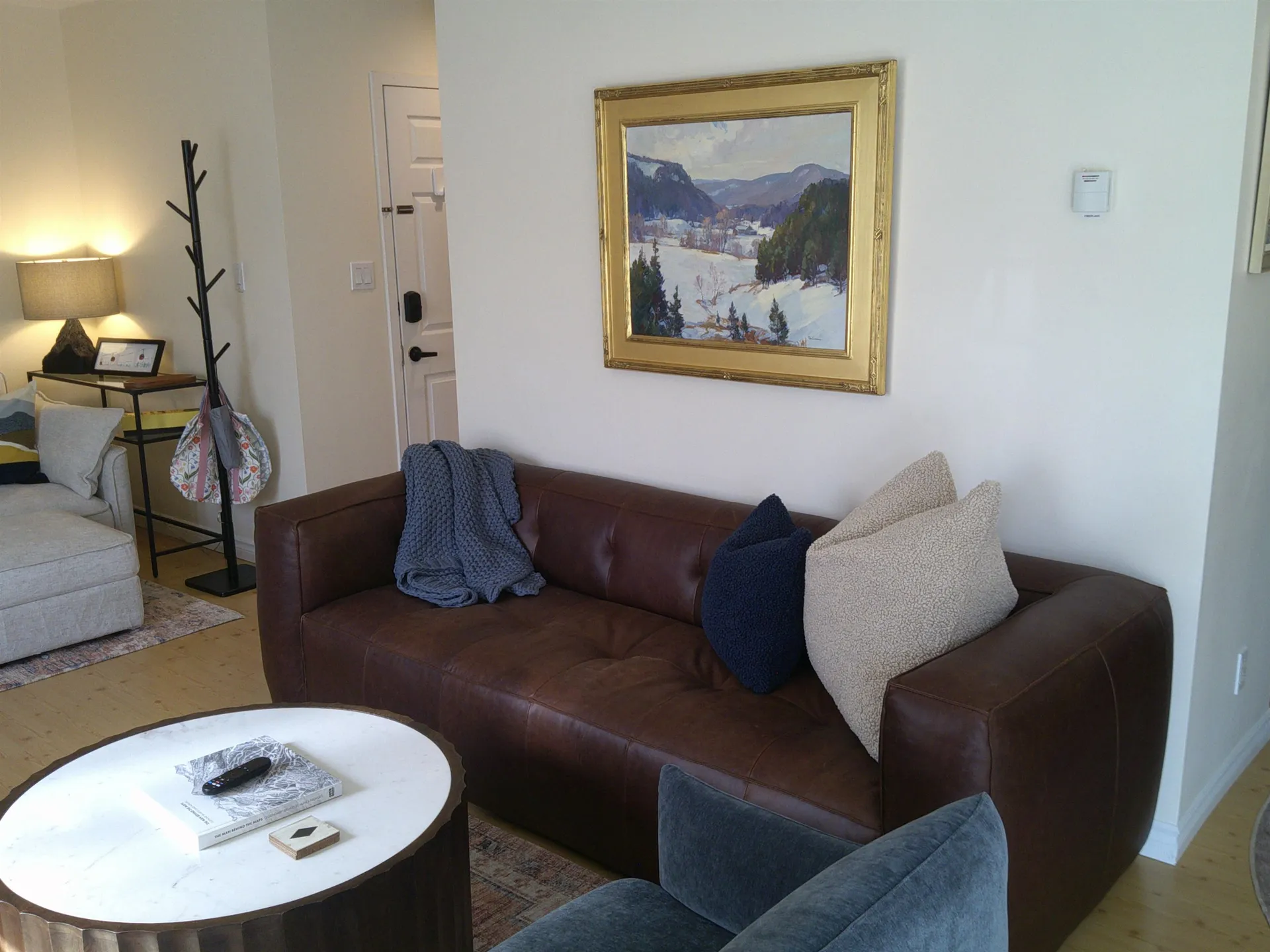 44 Park Place Stowe VT 05672