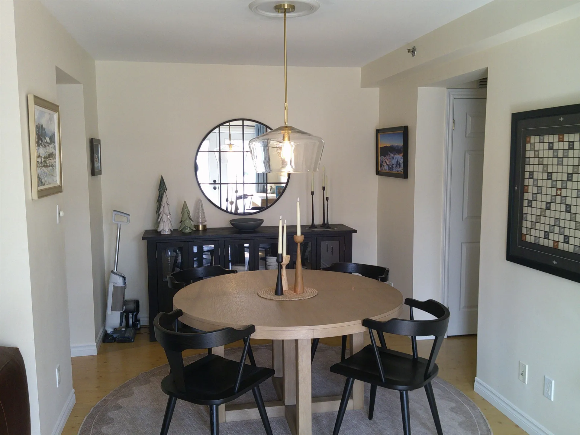 44 Park Place Stowe VT 05672