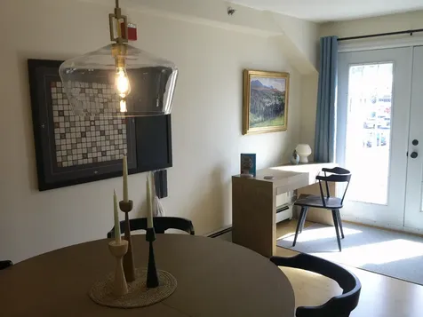 44 Park Place Stowe VT 05672