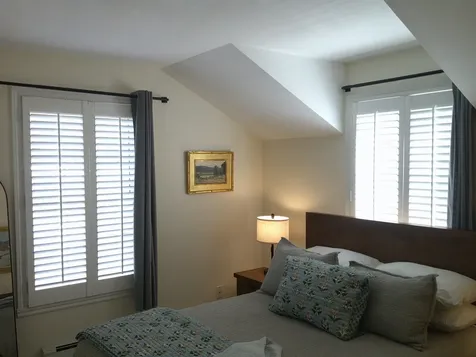 44 Park Place Stowe VT 05672