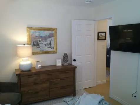 44 Park Place Stowe VT 05672