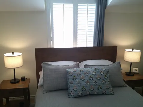 44 Park Place Stowe VT 05672