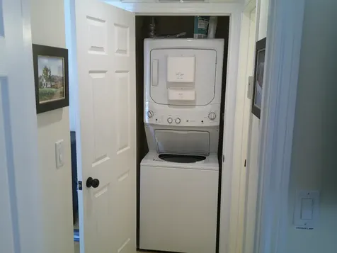 44 Park Place Stowe VT 05672