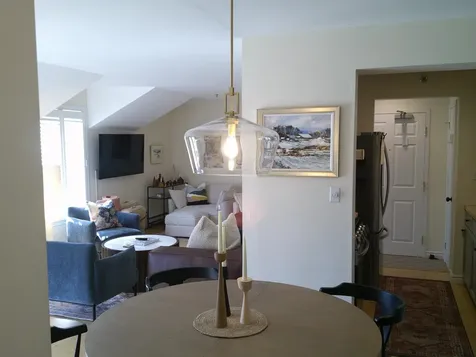 44 Park Place Stowe VT 05672