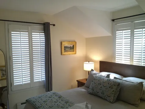 44 Park Place Stowe VT 05672